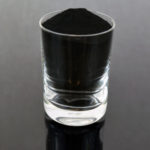Lanthanum Strontium Manganite (LSM) Cathode Powder