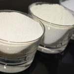 Gadolinium Doped Ceria 10% Gd - Nanopowder