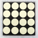 GDC Substrate Button