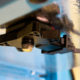 Hydrogen Safety in the Lab