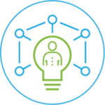 Expertise and IP Transfer