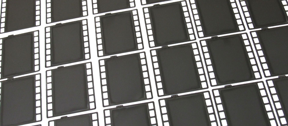 Low Temperature Interconnect Coatings