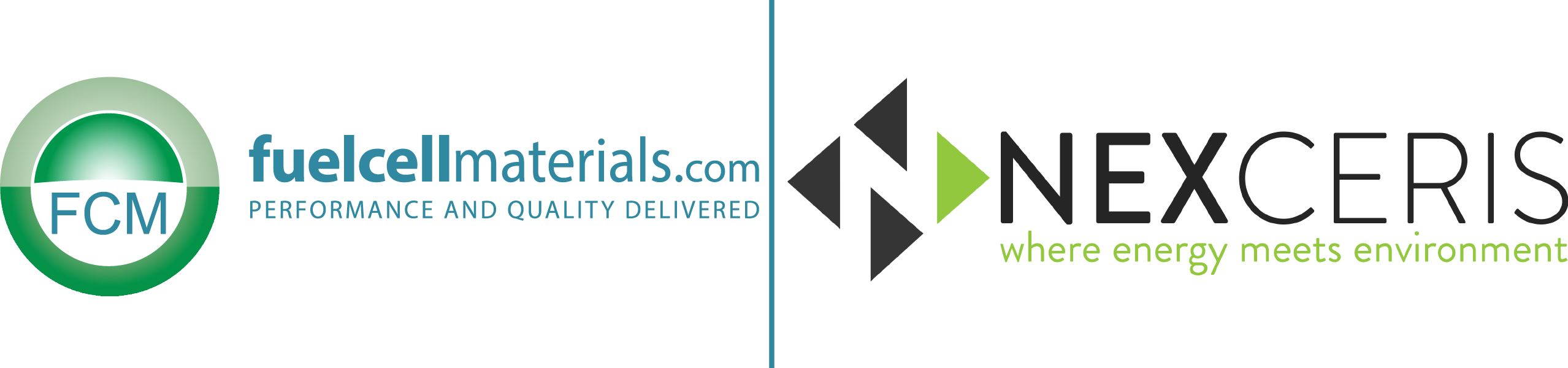 fuelcellmaterials
