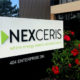 Nexceris Awarded $8M for Phase II of the ARPA-E Integrate Program