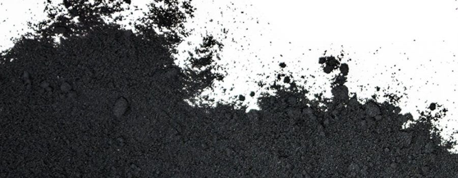 Standard Cathode Powders Used in SOFCs