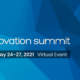 Nexceris will be Showcasing at the ARPA-E Energy Innovation Summit
