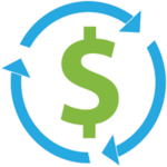 Cost Savings