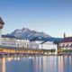 Visit Us at the European Fuel Cell Forum 3-6 July in Lucerne